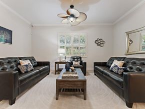 266 Rudder Cay Way, Jupiter FL 33458