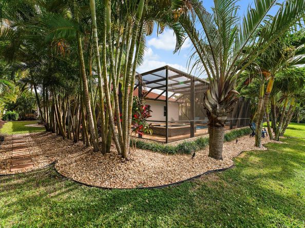 266 Rudder Cay Way, Jupiter FL 33458