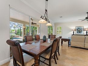 266 Rudder Cay Way, Jupiter FL 33458