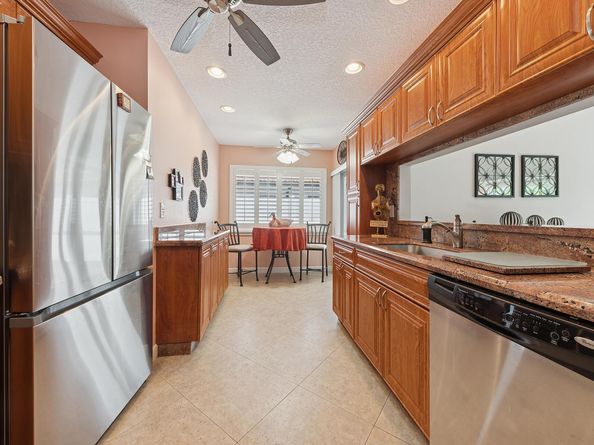 6276 Sweet Maple Lane, Boca Raton FL 33433