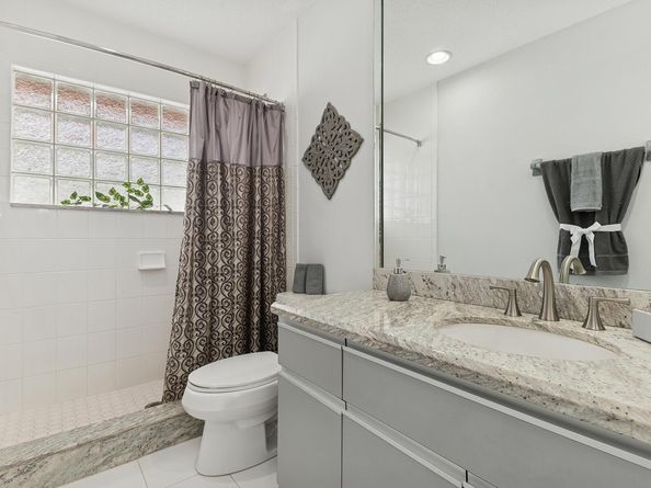 6276 Sweet Maple Lane, Boca Raton FL 33433