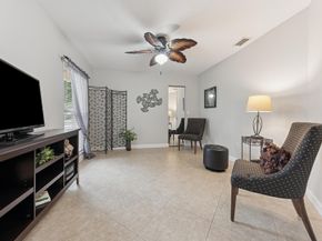 6276 Sweet Maple Lane, Boca Raton FL 33433