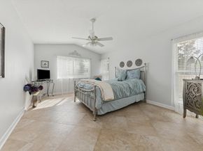 6276 Sweet Maple Lane, Boca Raton FL 33433