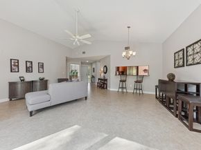 6276 Sweet Maple Lane, Boca Raton FL 33433