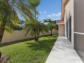 6276 Sweet Maple Lane, Boca Raton FL 33433