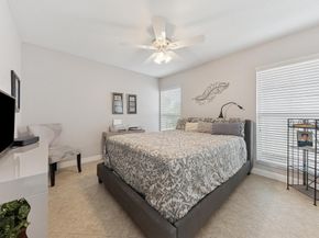 6276 Sweet Maple Lane, Boca Raton FL 33433