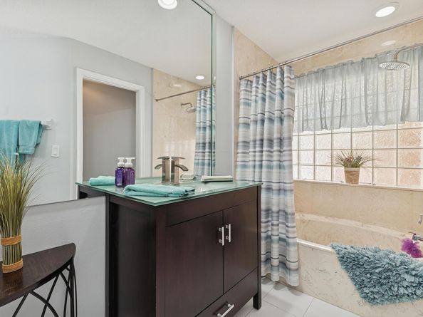 6276 Sweet Maple Lane, Boca Raton FL 33433