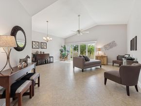 6276 Sweet Maple Lane, Boca Raton FL 33433