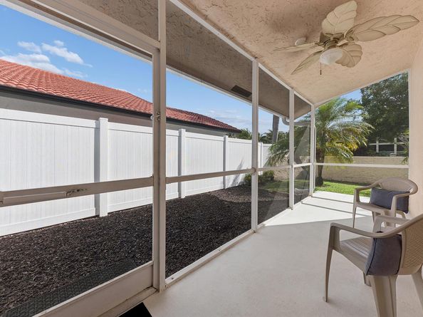 6276 Sweet Maple Lane, Boca Raton FL 33433