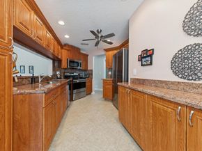 6276 Sweet Maple Lane, Boca Raton FL 33433