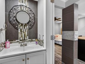 721 SE 1 Way C11, Deerfield Beach FL 33441