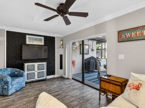 721 SE 1 Way C11, Deerfield Beach FL 33441