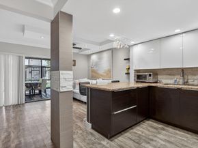 721 SE 1 Way C11, Deerfield Beach FL 33441