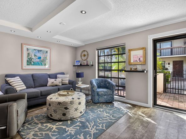 721 SE 1 Way C11, Deerfield Beach FL 33441