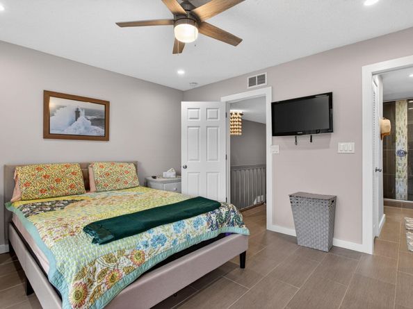 721 SE 1 Way C11, Deerfield Beach FL 33441