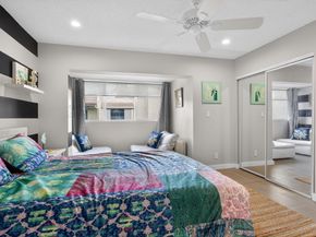 721 SE 1 Way C11, Deerfield Beach FL 33441