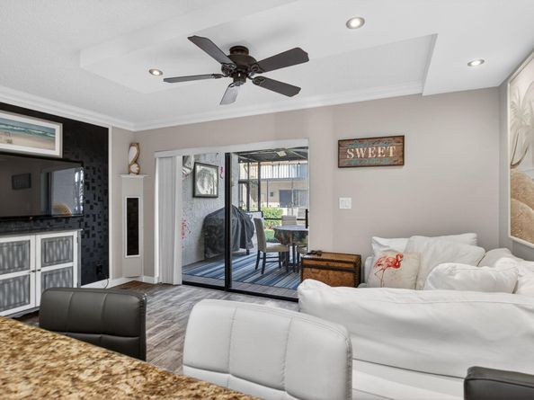 721 SE 1 Way C11, Deerfield Beach FL 33441