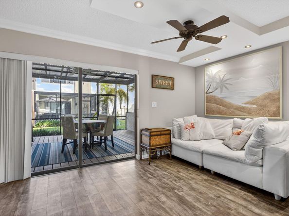 721 SE 1 Way C11, Deerfield Beach FL 33441