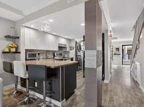 721 SE 1 Way C11, Deerfield Beach FL 33441