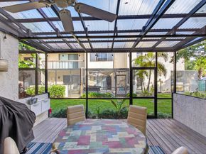 721 SE 1 Way C11, Deerfield Beach FL 33441