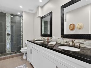 721 SE 1 Way C11, Deerfield Beach FL 33441