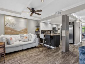 721 SE 1 Way C11, Deerfield Beach FL 33441