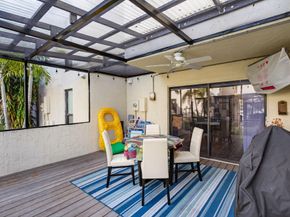 721 SE 1 Way C11, Deerfield Beach FL 33441