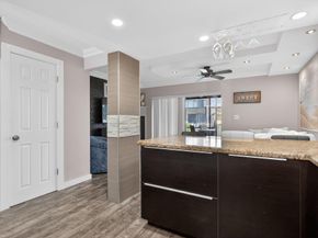 721 SE 1 Way C11, Deerfield Beach FL 33441