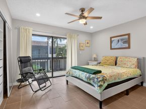 721 SE 1 Way C11, Deerfield Beach FL 33441