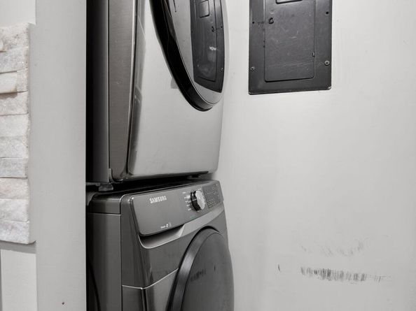 721 SE 1 Way C11, Deerfield Beach FL 33441