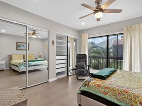 721 SE 1 Way C11, Deerfield Beach FL 33441