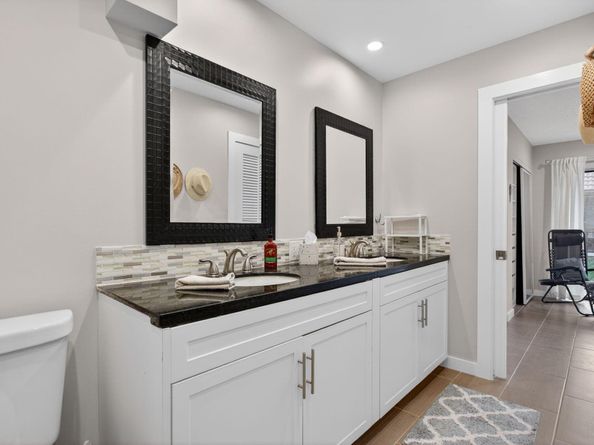 721 SE 1 Way C11, Deerfield Beach FL 33441