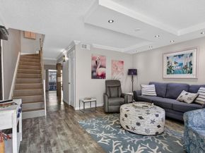 721 SE 1 Way C11, Deerfield Beach FL 33441