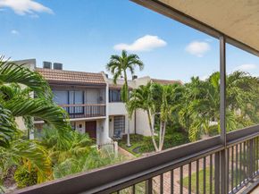 721 SE 1 Way C11, Deerfield Beach FL 33441