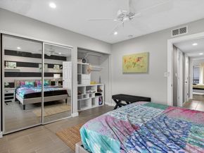 721 SE 1 Way C11, Deerfield Beach FL 33441