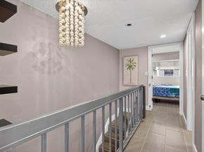 721 SE 1 Way C11, Deerfield Beach FL 33441