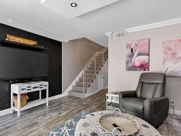 721 SE 1 Way C11, Deerfield Beach FL 33441