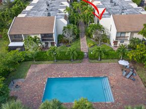 721 SE 1 Way C11, Deerfield Beach FL 33441