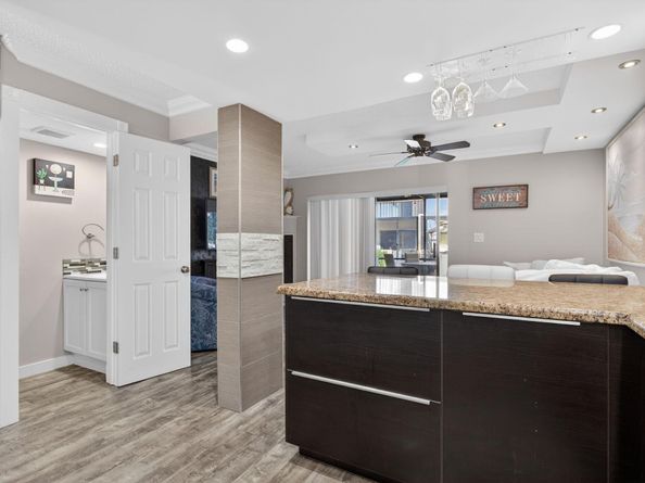 721 SE 1 Way C11, Deerfield Beach FL 33441