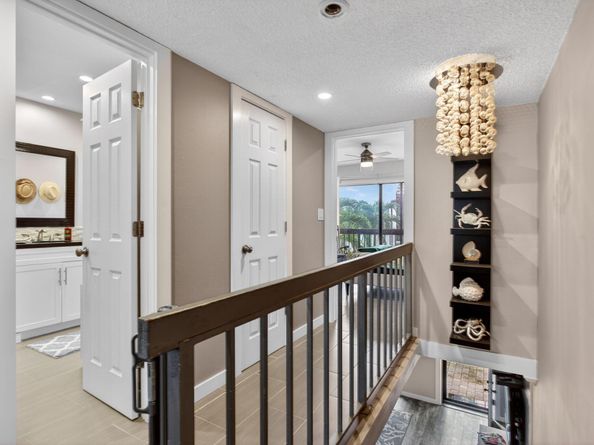 721 SE 1 Way C11, Deerfield Beach FL 33441