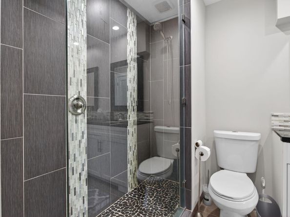 721 SE 1 Way C11, Deerfield Beach FL 33441