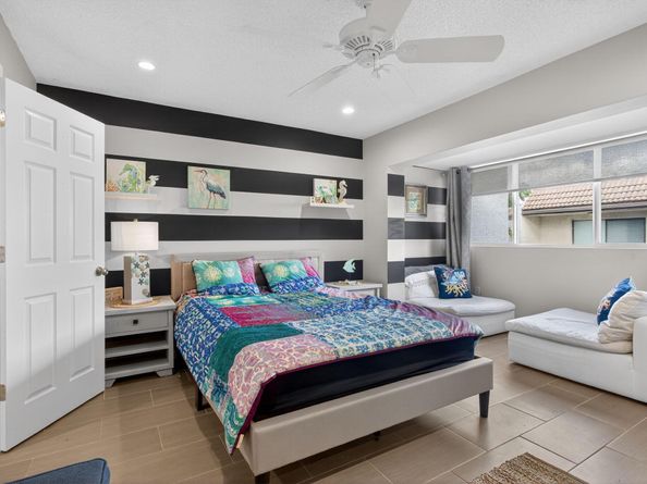 721 SE 1 Way C11, Deerfield Beach FL 33441