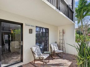 721 SE 1 Way C11, Deerfield Beach FL 33441