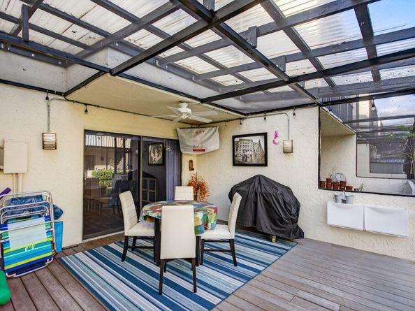 721 SE 1 Way C11, Deerfield Beach FL 33441