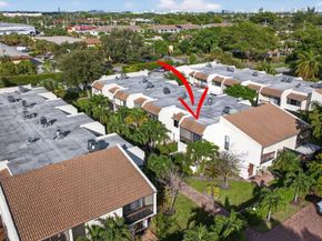 721 SE 1 Way C11, Deerfield Beach FL 33441