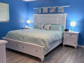 4803 Palo Verde Drive, Boynton Beach FL 33436