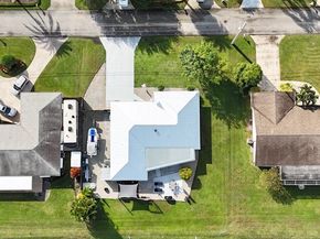 4803 Palo Verde Drive, Boynton Beach FL 33436