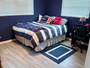 4803 Palo Verde Drive, Boynton Beach FL 33436