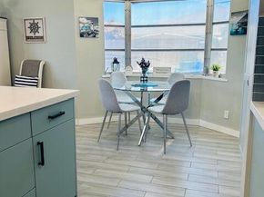 4803 Palo Verde Drive, Boynton Beach FL 33436