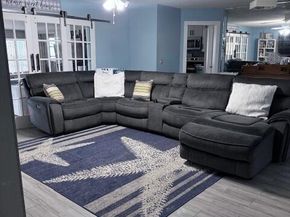 4803 Palo Verde Drive, Boynton Beach FL 33436